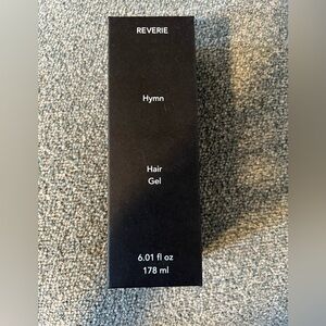 Reverie Hymn Hair Gel 6.01 fl oz